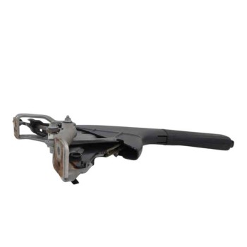 Recambio de palanca freno de mano para seat arona (kj7, kjp) 1.0 tsi referencia OEM IAM 6F0711301Q  