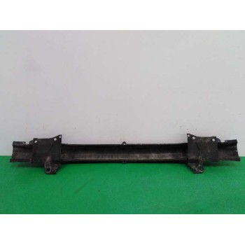 Recambio de refuerzo paragolpes delantero para volkswagen golf iv berlina (1j1) 1.6 referencia OEM IAM 1J0806635  