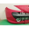 Recambio de paragolpes delantero para peugeot 207/207+ (wa_, wc_) 1.6 hdi referencia OEM IAM   