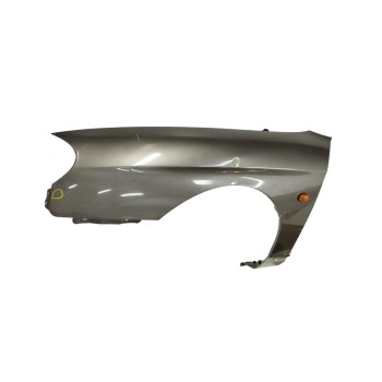 Recambio de aleta delantera izquierda para hyundai sonata (y4) 2.5i v6 gls referencia OEM IAM  OBSERVAR FOTOS 