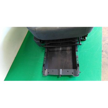 Recambio de asiento delantero izquierdo para ford transit connect (tc7) 1.8 tdci cat referencia OEM IAM   