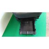 Recambio de asiento delantero izquierdo para ford transit connect (tc7) 1.8 tdci cat referencia OEM IAM   