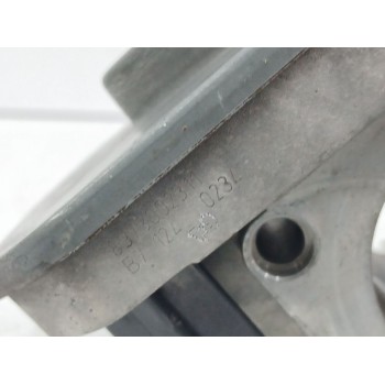 Recambio de caja mariposa para opel astra h gtc (a04) 1.7 cdti (l08) referencia OEM IAM 8973002311  