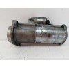 Recambio de motor arranque para kia sorento 2.5 crdi cat referencia OEM IAM 361004A010 1250128 