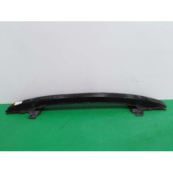 Recambio de refuerzo paragolpes delantero para volkswagen golf iv berlina (1j1) 1.6 referencia OEM IAM 1J0806635  