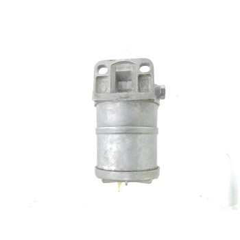 Recambio de soporte filtro aceite para land rover 88/109 mk iii todo terreno, abierta 2.3 d 4x4 referencia OEM IAM   