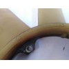 Recambio de ventilador viscoso motor para ssangyong rodius 2.7 turbodiesel cat referencia OEM IAM 6652000223  