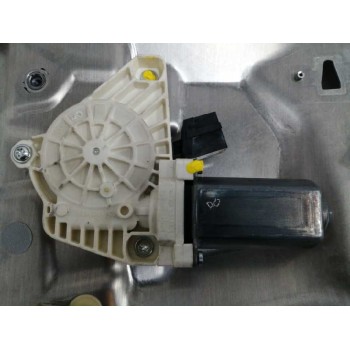 Recambio de elevalunas delantero derecho para mercedes-benz clase s (w221) berlina 3.5 v6 cat referencia OEM IAM A2217200246  