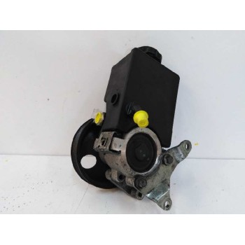 Recambio de bomba direccion para ssangyong kyron 2.0 referencia OEM IAM DT1541734  