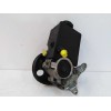 Recambio de bomba direccion para ssangyong kyron 2.0 referencia OEM IAM DT1541734  
