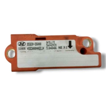 SENSOR 9592026000 5WK42935 