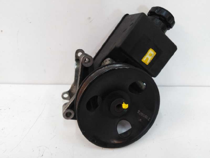 Recambio de bomba direccion para ssangyong kyron 2.0 referencia OEM IAM DT1541734  