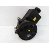 Recambio de bomba direccion para ssangyong kyron 2.0 referencia OEM IAM DT1541734  