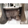 Recambio de bomba direccion para ssangyong kyron 2.0 referencia OEM IAM DT1541734  