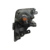 Recambio de faro antiniebla izquierdo para seat ibiza (kj1) 1.0 tsi referencia OEM IAM 6F0941701A  