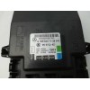 Recambio de modulo confort para mercedes-benz clase b (w245) 170 (245.232) referencia OEM IAM A1698207326 05072342 