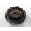 Recambio de maza embrague viscoso para ssangyong rodius 2.7 turbodiesel cat referencia OEM IAM A6652000222  