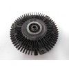 Recambio de maza embrague viscoso para ssangyong rodius 2.7 turbodiesel cat referencia OEM IAM A6652000222  
