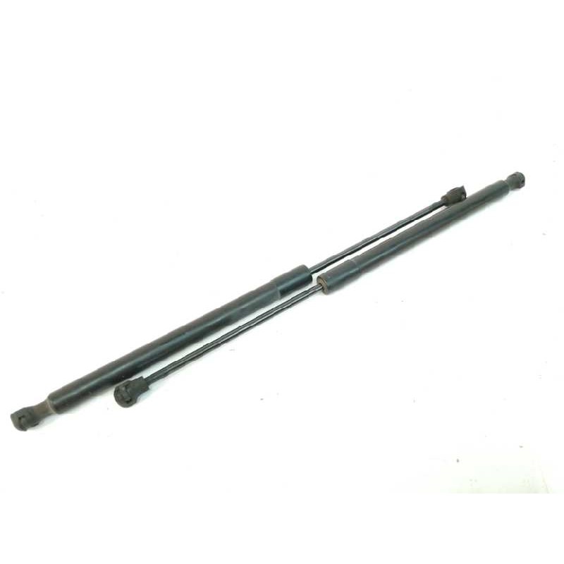 Recambio de amortiguadores maletero / porton para renault clio iv 1.5 dci diesel fap referencia OEM IAM 844308661R  