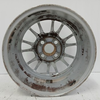 Recambio de llanta para ford mondeo berlina (gd) 1.8 turbodiesel cat referencia OEM IAM KBA43666 6JX15H2 ET40 4H 4X108