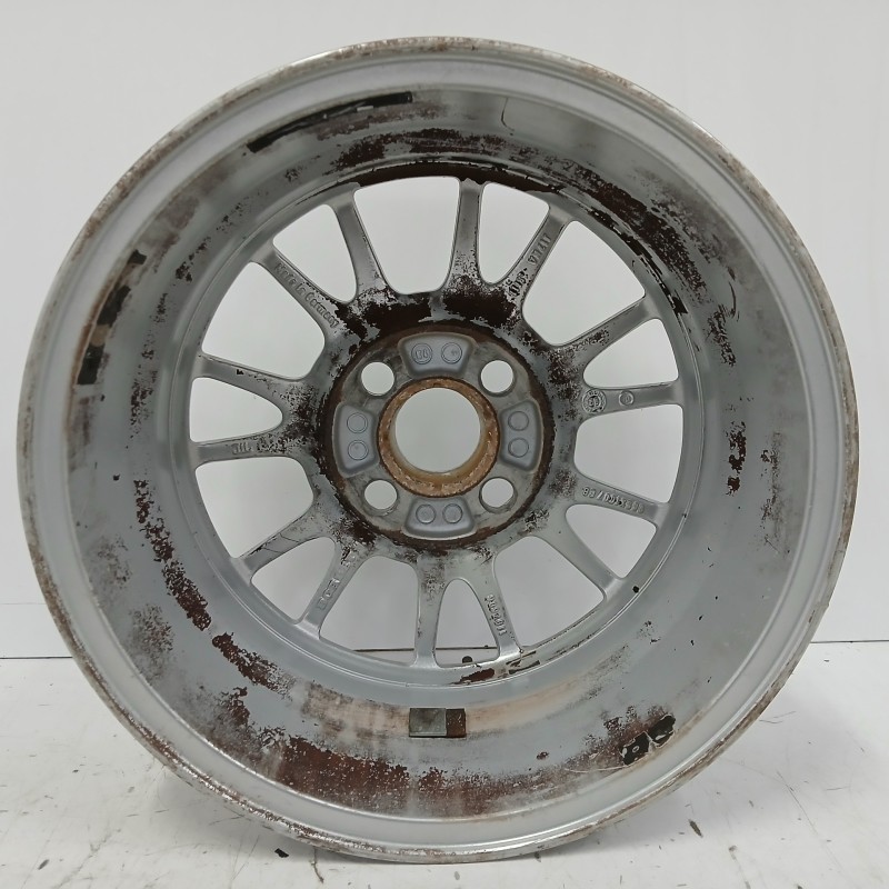 LLANTA 6JX15H2 ET40 4H 4X108