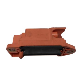 Recambio de sensor para hyundai santa fe (sm) 2.0 crdi cat referencia OEM IAM 9592026000 5WK42935 
