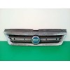 Recambio de rejilla delantera para fiat ducato combi 15 (desde 03.02) 2.3 jtd  batalla 3200 mm referencia OEM IAM 132915801  