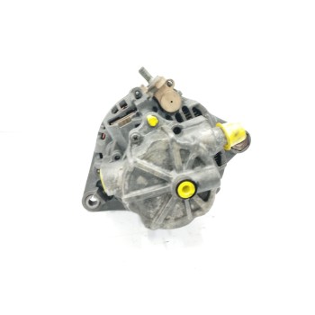 Recambio de alternador para hyundai h 1 2.5 crdi cat referencia OEM IAM   