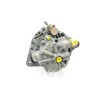 Recambio de alternador para hyundai h 1 2.5 crdi cat referencia OEM IAM   
