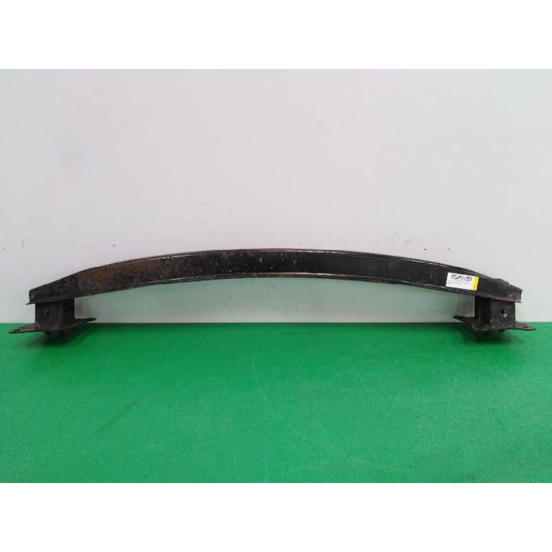 Recambio de refuerzo paragolpes trasero para seat altea xl (5p5) reference referencia OEM IAM   