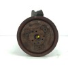 Recambio de compresor aire acondicionado para ssangyong actyon 2.0 td cat referencia OEM IAM 6641300115 DKV14C 7380
