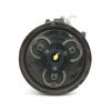 Recambio de compresor aire acondicionado para ssangyong actyon 2.0 td cat referencia OEM IAM 6642300111 DKV14C 7510