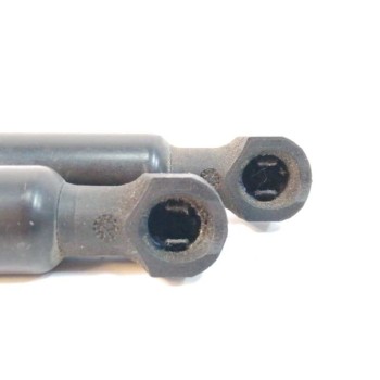 Recambio de amortiguadores maletero / porton para renault clio iv 1.5 dci diesel fap referencia OEM IAM 844308661R  