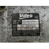 Recambio de compresor aire acondicionado para ssangyong actyon 2.0 td cat referencia OEM IAM 6642300111 DKV14C 7510