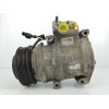 Recambio de compresor aire acondicionado para kia sorento 2.5 crdi cat referencia OEM IAM 1625023500  