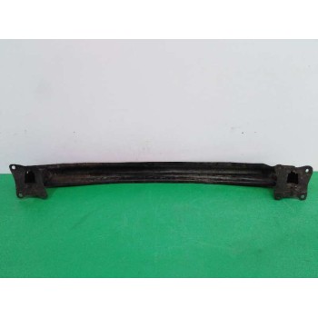 Recambio de refuerzo paragolpes trasero para seat altea xl (5p5) reference referencia OEM IAM   