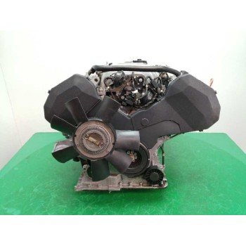 Recambio de motor completo para audi a8 (d2) 4.2 quattro referencia OEM IAM AUW  