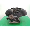 Recambio de motor completo para audi a8 (d2) 4.2 quattro referencia OEM IAM AUW  