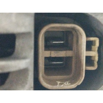 Recambio de alternador para hyundai h 1 2.5 crdi cat referencia OEM IAM   