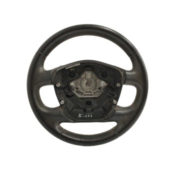 Recambio de volante para lancia ypsilon (101) 1.3 jtd 16v referencia OEM IAM 07354475950  