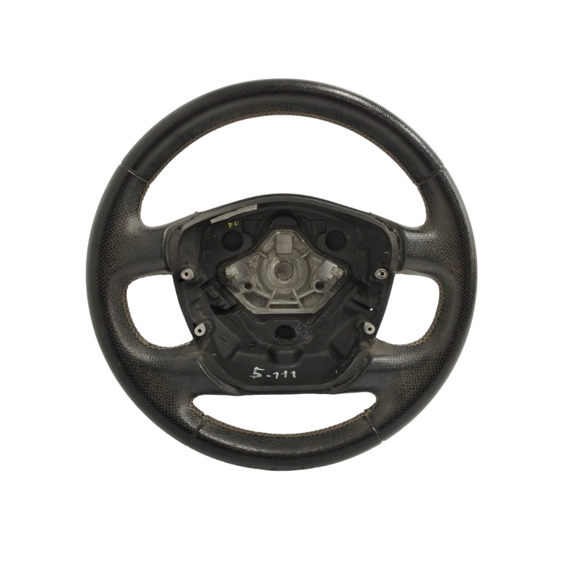 Recambio de volante para lancia ypsilon (101) 1.3 jtd 16v referencia OEM IAM 07354475950  