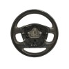 Recambio de volante para lancia ypsilon (101) 1.3 jtd 16v referencia OEM IAM 07354475950  
