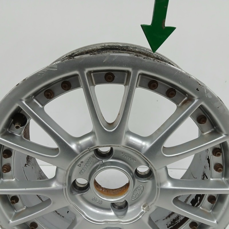 LLANTA 6JX15H2 ET40 4H 4X108