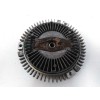Recambio de maza embrague viscoso para ssangyong rodius 2.7 turbodiesel cat referencia OEM IAM A6652000222  