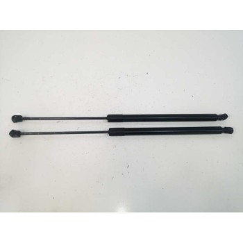 AMORTIGUADORES MALETERO / PORTON 6M21R406A10 