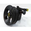 Recambio de bomba direccion para kia sorento 2.5 crdi referencia OEM IAM   