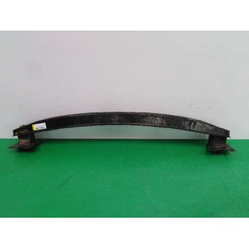 Recambio de refuerzo paragolpes trasero para seat altea xl (5p5) reference referencia OEM IAM   