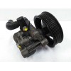 Recambio de bomba direccion para kia sorento 2.5 crdi referencia OEM IAM   