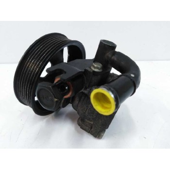 Recambio de bomba direccion para kia sorento 2.5 crdi referencia OEM IAM   