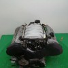 Recambio de motor completo para audi a8 (d2) 4.2 quattro referencia OEM IAM AUW  